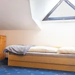Seethurn-4 By Interhome