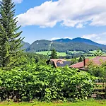 Seethurn-4 By Interhome Apartamento Strobl