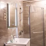 Seethurn-4 By Interhome *