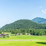 Seethurn-4 By Interhome Apartamento