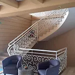 Seethurn-4 By Interhome Apartamento *