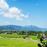 Seethurn-4 By Interhome * Strobl