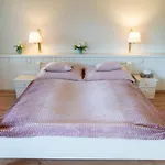 Seethurn-4 By Interhome Apartamento