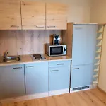 Seethurn-4 By Interhome