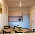 Апартаменты Seethurn-4 By Interhome