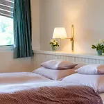 Seethurn-4 By Interhome Apartamento Strobl