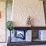 Apartamento Seethurn-4 By Interhome Strobl