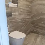 Seethurn-4 By Interhome Strobl