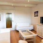 Seethurn-4 By Interhome Апартаменты