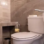 Seethurn-4 By Interhome Апартаменты *