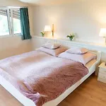 Seethurn-4 By Interhome Apartamento Strobl