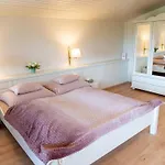 Seethurn-4 By Interhome * Strobl