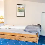 Seethurn-4 By Interhome * Strobl