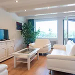 Seethurn-4 By Interhome