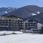 Seethurn-4 By Interhome Strobl