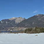 Seethurn-4 By Interhome