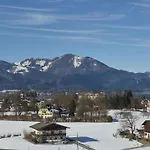 Seethurn-4 By Interhome *