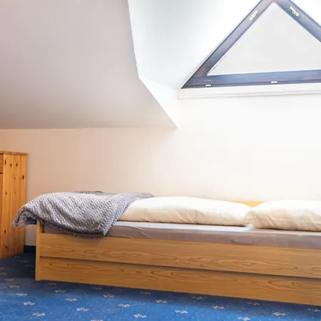 Seethurn-4 By Interhome