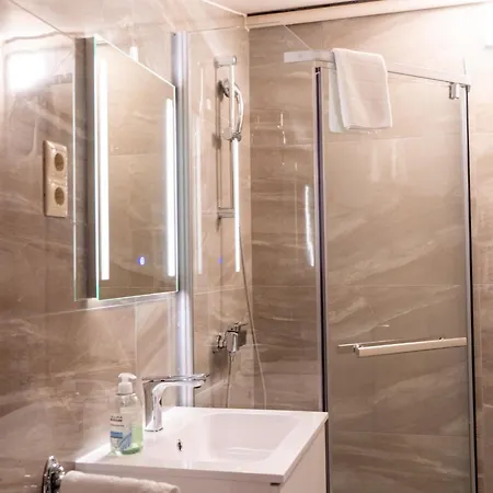 Seethurn-4 By Interhome *