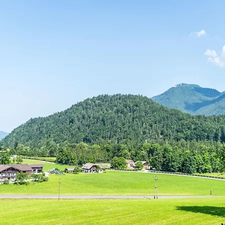 Seethurn-4 By Interhome Διαμέρισμα