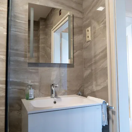 Seethurn-4 By Interhome *