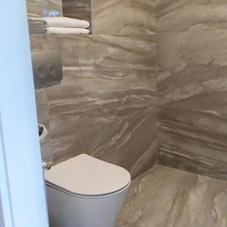 Seethurn-4 By Interhome Strobl