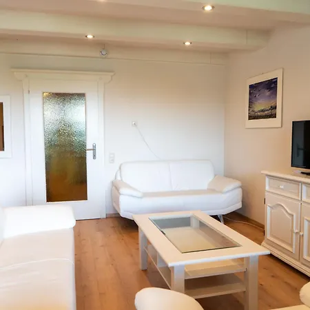 Seethurn-4 By Interhome Διαμέρισμα