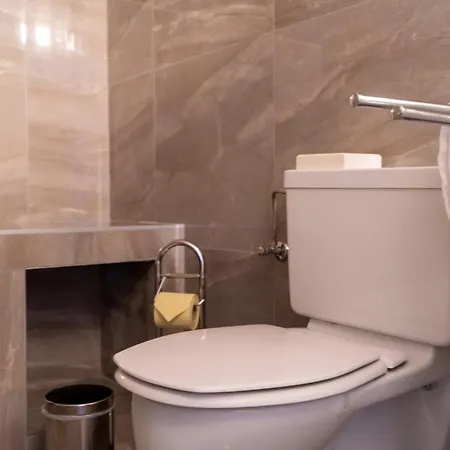 Seethurn-4 By Interhome Διαμέρισμα *