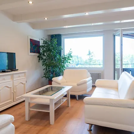 Seethurn-4 By Interhome