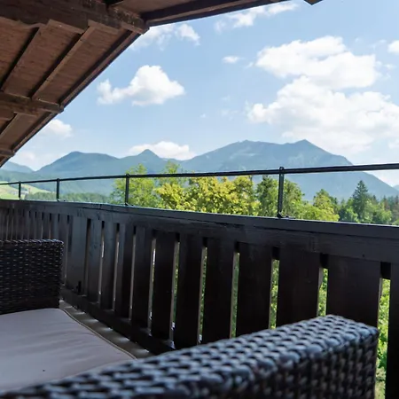 Seethurn-4 By Interhome Διαμέρισμα