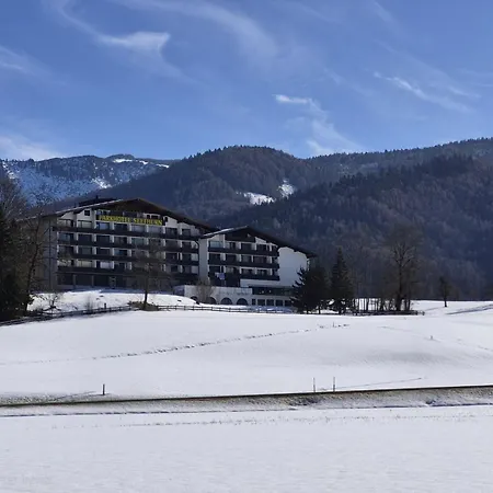 Seethurn-4 By Interhome Strobl