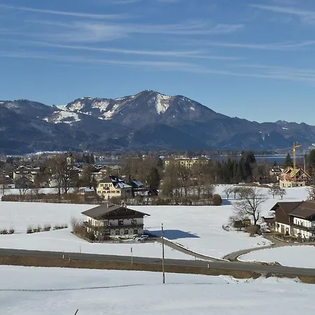 Seethurn-4 By Interhome *