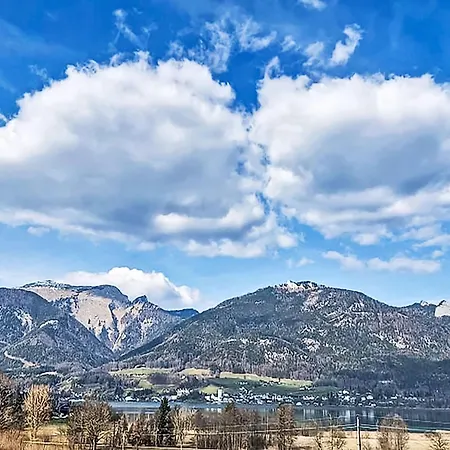 Seethurn-4 By Interhome *