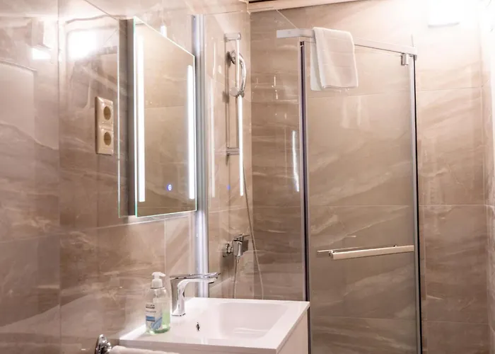 Seethurn-4 By Interhome *