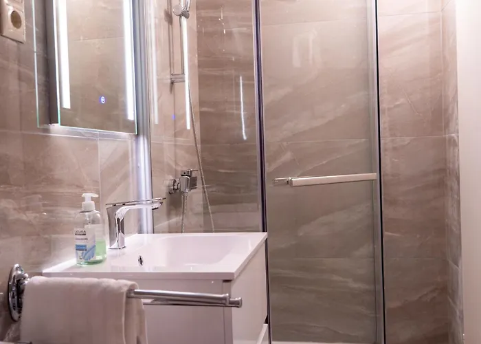 Seethurn-4 By Interhome