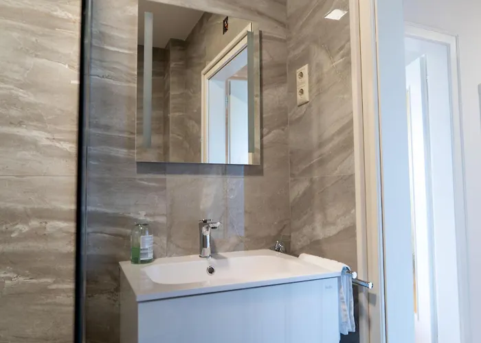 Seethurn-4 By Interhome *