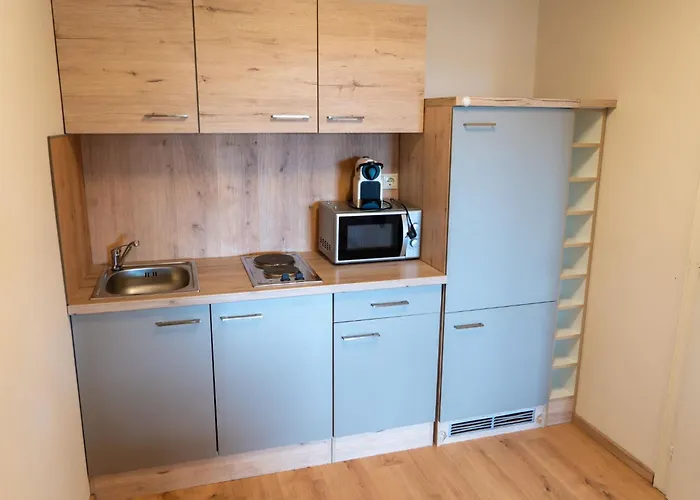 Seethurn-4 By Interhome