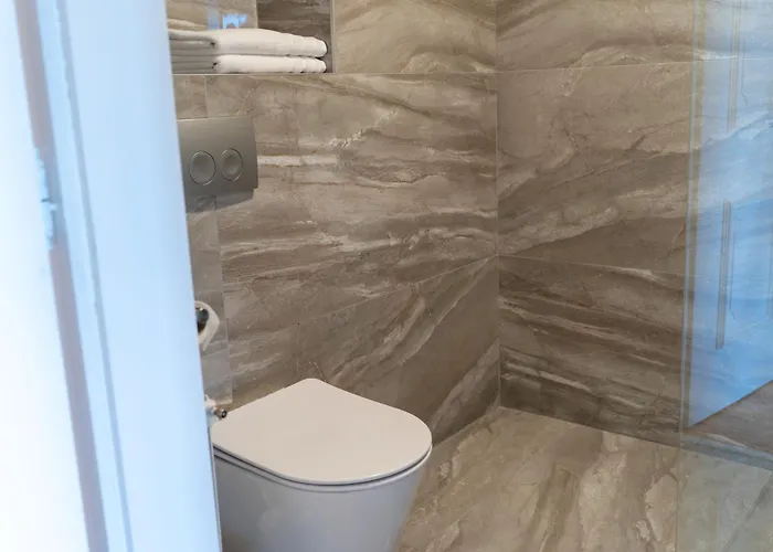 Seethurn-4 By Interhome Strobl