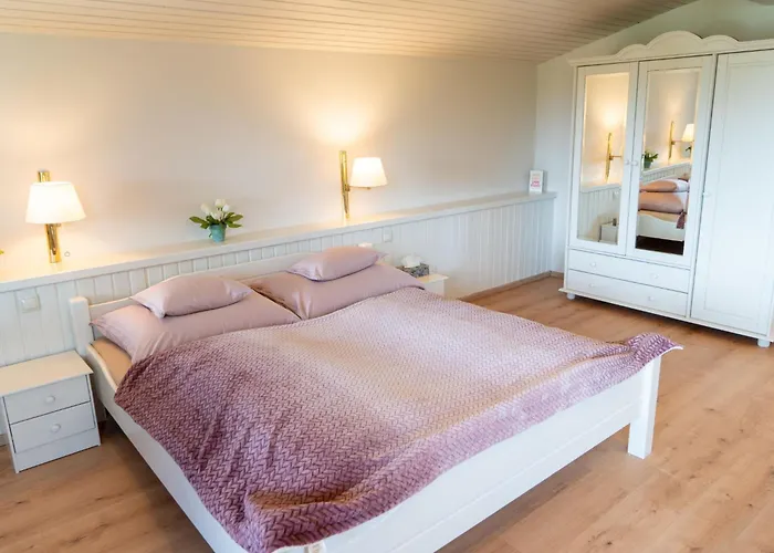 Seethurn-4 By Interhome * Strobl