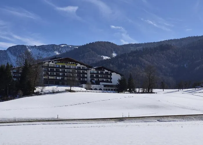 Seethurn-4 By Interhome Strobl