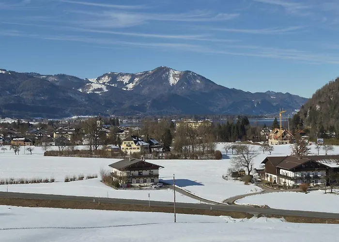 Seethurn-4 By Interhome *