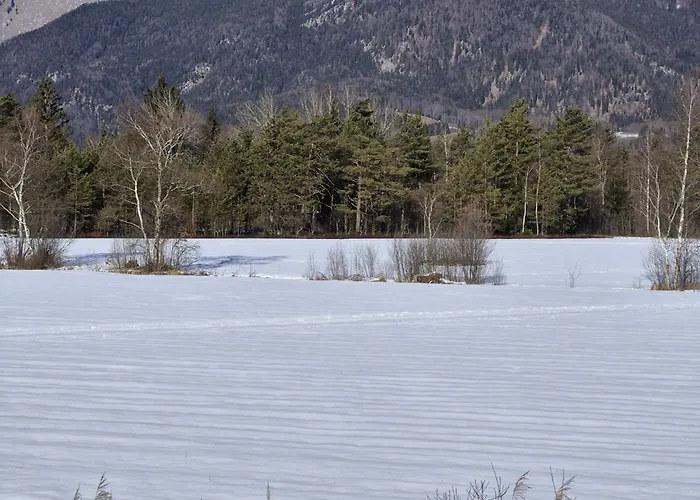 Seethurn-4 By Interhome *