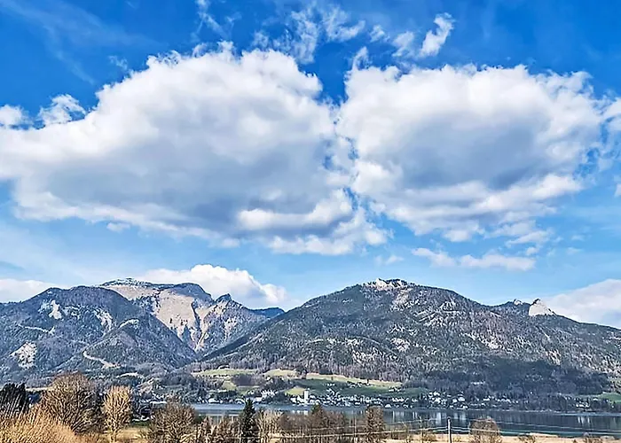 Seethurn-4 By Interhome *